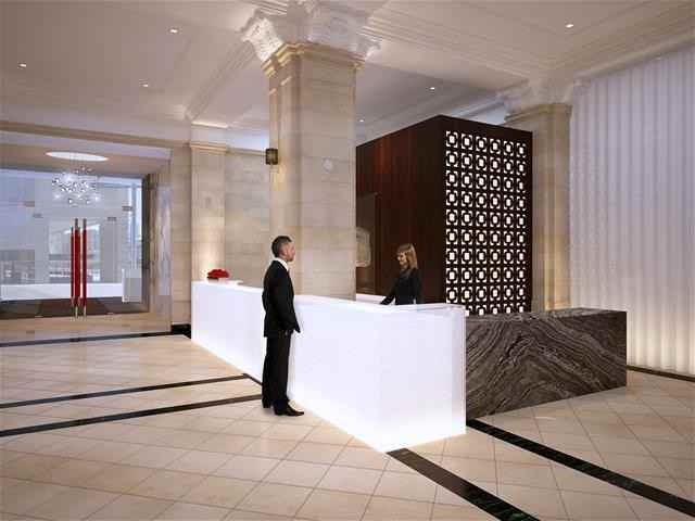 909 Texas St #B17 - Photo 5 of 31