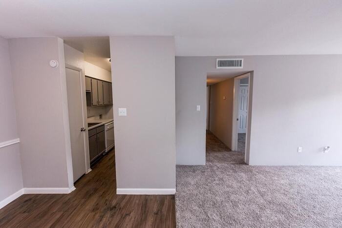 14150 State Highway 249 #C2 - Photo 5 of 10