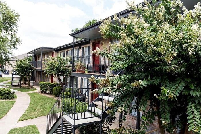 14150 State Highway 249 #C2 - Photo 6 of 10