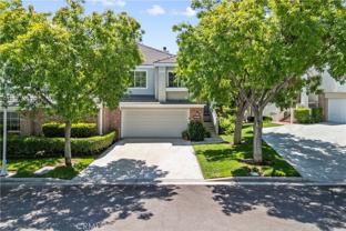 24656 Brighton Dr #A - Photo 1 of 1