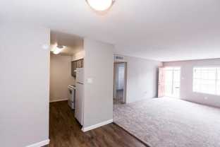 14150 State Highway 249 #B1 - Photo 1 of 1