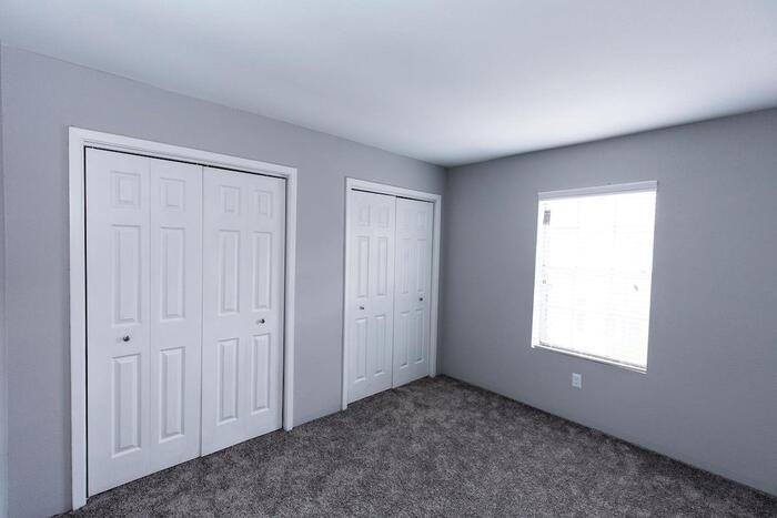 14150 State Highway 249 #B1 - Photo 2 of 10