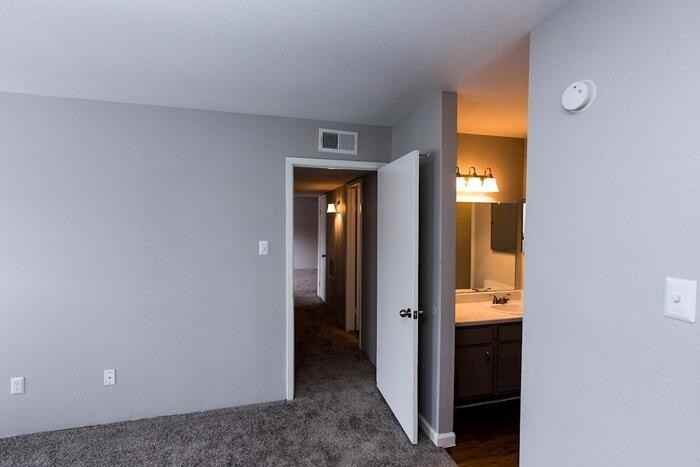 14150 State Highway 249 #B1 - Photo 3 of 10