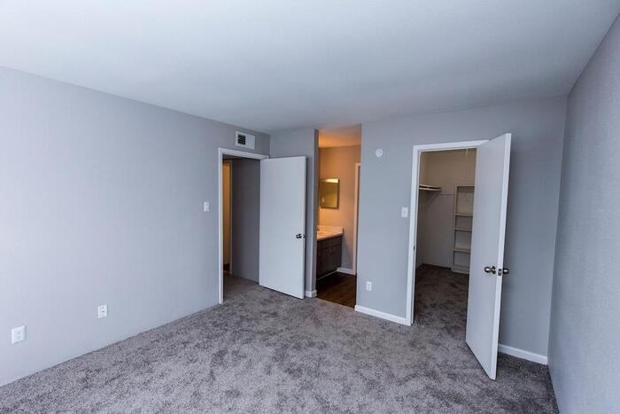 14150 State Highway 249 #B1 - Photo 4 of 10