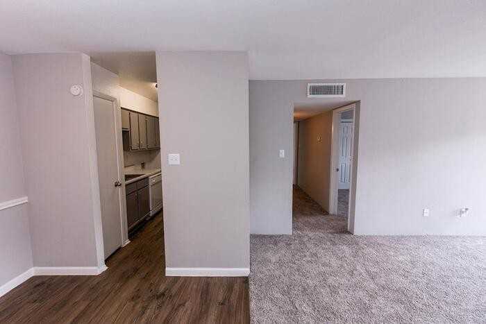 14150 State Highway 249 #B1 - Photo 5 of 10