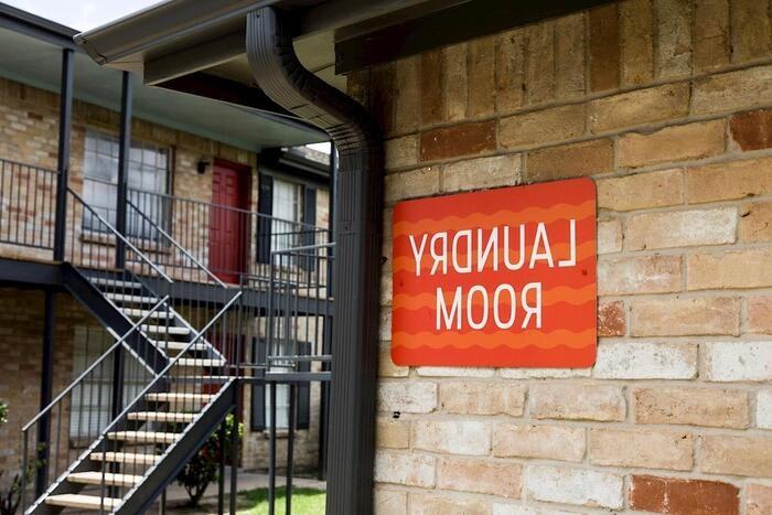 14150 State Highway 249 #B1 - Photo 7 of 10