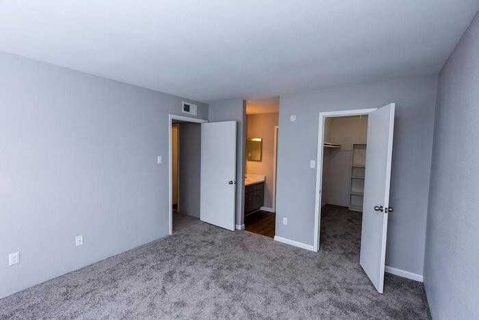 14150 State Highway 249 #B3 - Photo 4 of 10