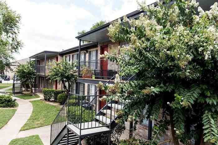 14150 State Highway 249 #B3 - Photo 6 of 10