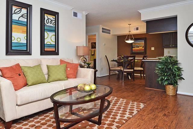 231 Interstate 45 N #B3 - Photo 4 of 15