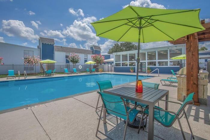 1200 N Loop 336 W #C2 - Photo 6 of 21