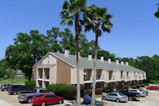 1101 Wilson Rd #B1 - Photo 1 of 1