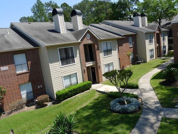 1101 Wilson Rd #B1 - Photo 2 of 13