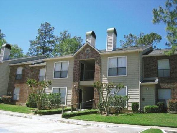 1101 Wilson Rd #B1 - Photo 3 of 13