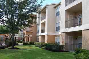 10919 West Rd #C2 - Photo 1 of 1