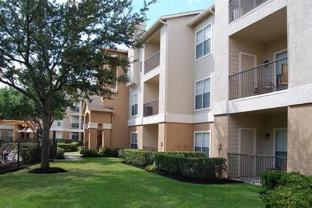 10919 West Rd #C3 - Photo 1 of 1