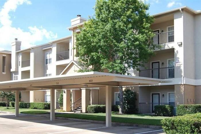 10919 West Rd #C3 - Photo 2 of 29