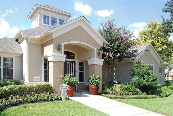 10919 West Rd #C3 - Photo 3 of 29