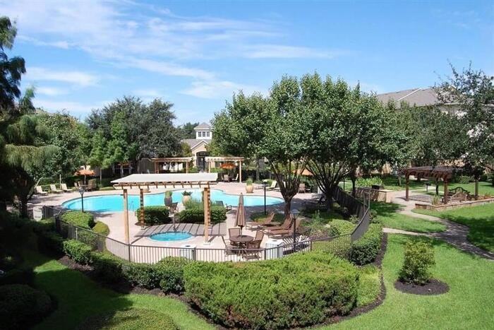 10919 West Rd #C3 - Photo 4 of 29