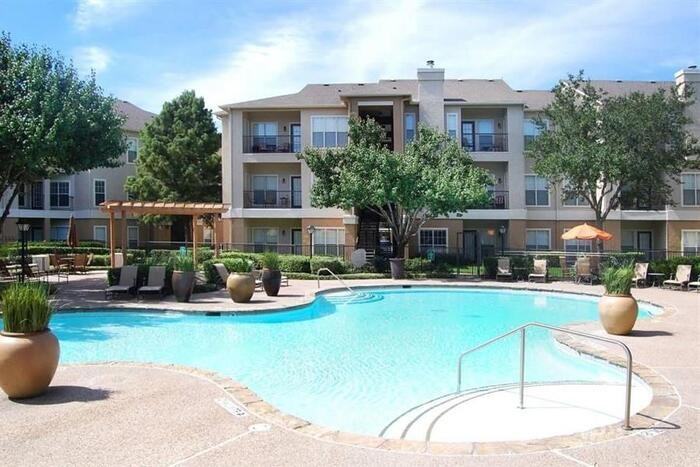 10919 West Rd #C3 - Photo 5 of 29