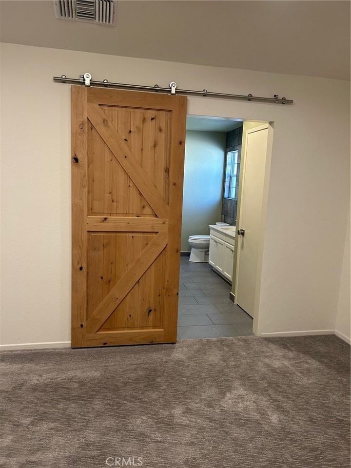 17729 Superior St #55 - Photo 4 of 14