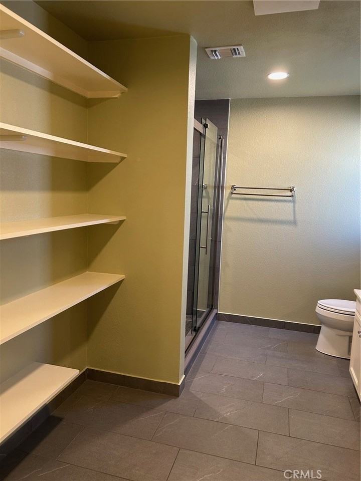 17729 Superior St #55 - Photo 6 of 14