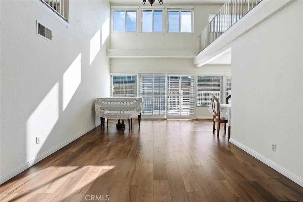 23850 Via Jacara - Photo 6 of 41