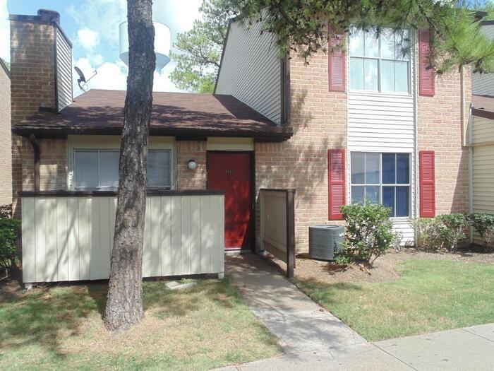 12603 Northborough Dr #C1 - Photo 3 of 11