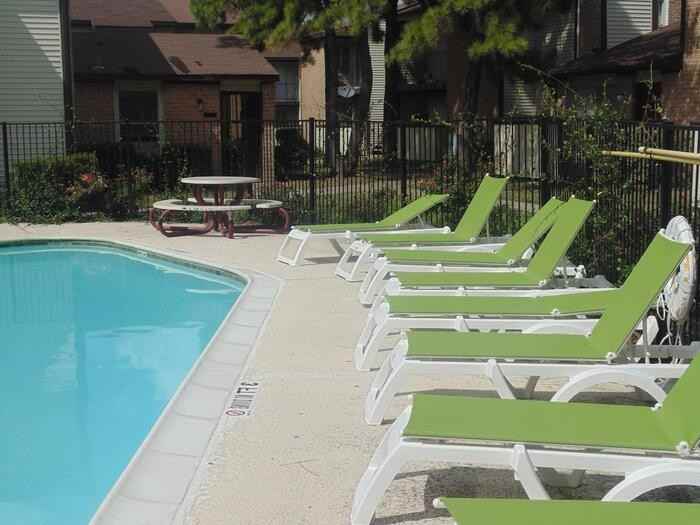 12603 Northborough Dr #C2 - Photo 6 of 12