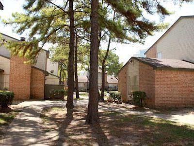 12603 Northborough Dr #B2 - Photo 4 of 12