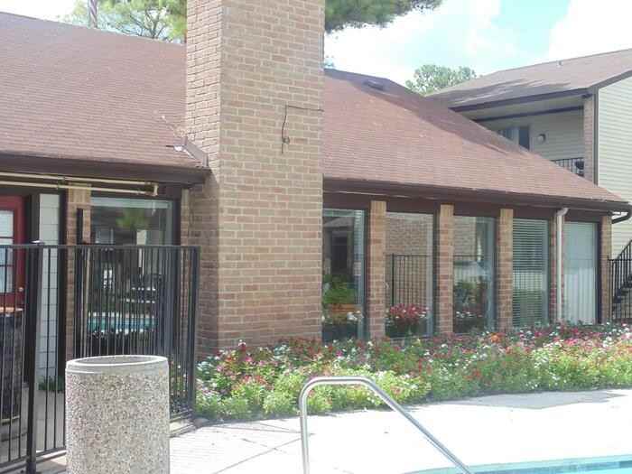 12603 Northborough Dr #B2 - Photo 5 of 12