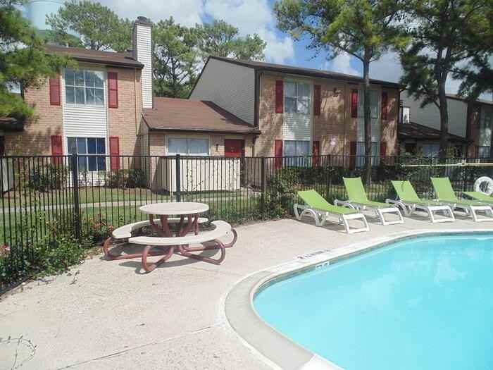 12603 Northborough Dr #B2 - Photo 7 of 12