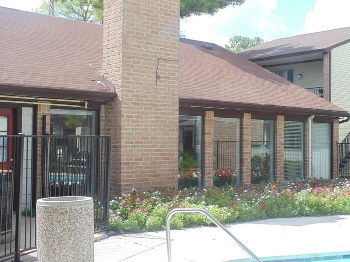 12603 Northborough Dr #B3 - Photo 5 of 13