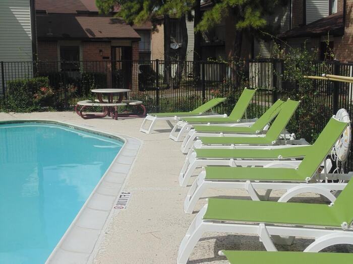 12603 Northborough Dr #B3 - Photo 6 of 13