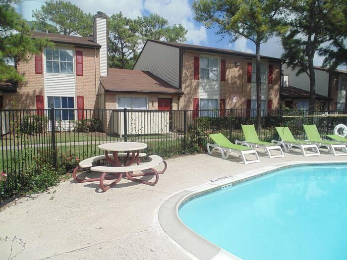 12603 Northborough Dr #B3 - Photo 7 of 13