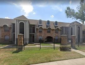 17103 Imperial Valley Dr #B2 - Photo 1 of 1