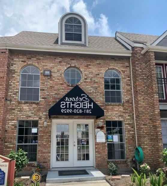 17103 Imperial Valley Dr #B2 - Photo 2 of 17