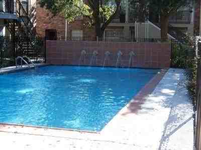 17103 Imperial Valley Dr #B2 - Photo 3 of 17