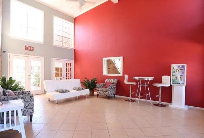 17103 Imperial Valley Dr #B2 - Photo 4 of 17