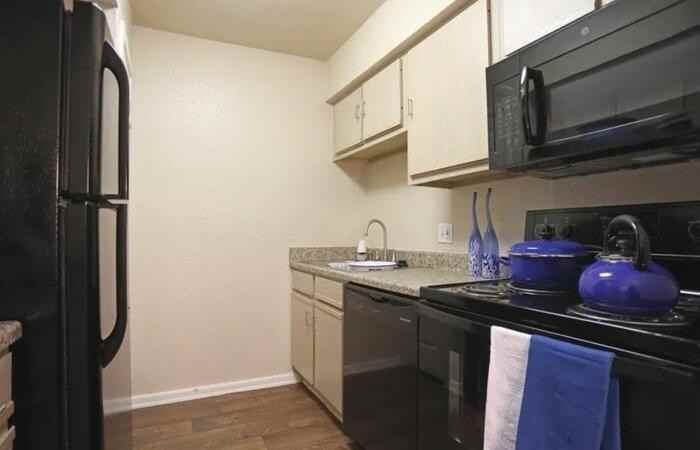 17103 Imperial Valley Dr #B2 - Photo 6 of 17