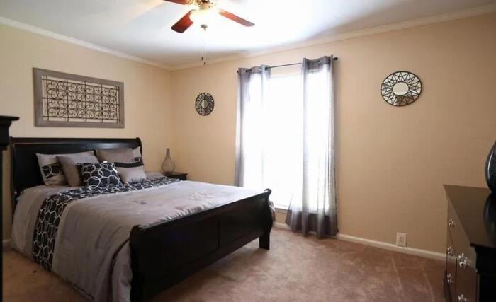 17103 Imperial Valley Dr #B2 - Photo 7 of 17