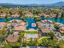 1675 Edgewater Ln - Photo 1 of 1