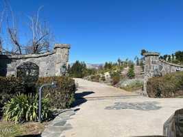 featured image of 5985 Worth Way