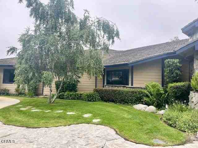 5985 Worth Way - Photo 2 of 18