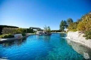 5985 Worth Way - Photo 3 of 18