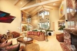 5985 Worth Way - Photo 5 of 18