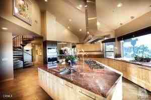 5985 Worth Way - Photo 6 of 18