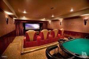 5985 Worth Way - Photo 7 of 18