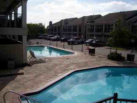 17715 Wayforest Dr #C1 - Photo 3 of 9