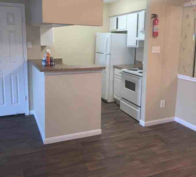 17715 Wayforest Dr #C1 - Photo 6 of 9