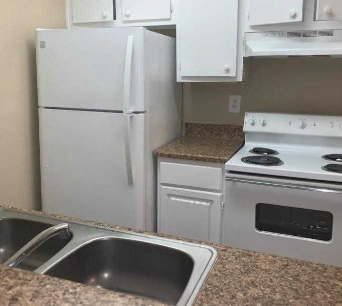 17715 Wayforest Dr #C1 - Photo 7 of 9